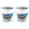 imageBerkley Gulp Saltwater Fishing Soft Bait Color Varies Bucket PailBucket Pail Pack of 2