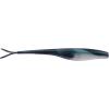 imageBerkley Gulp Saltwater Jerk Shad Fishing Soft BaitOcean Shift