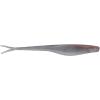 imageBerkley Gulp Saltwater Jerk Shad Fishing Soft BaitRed Chrome