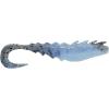 Molting Shrimp