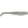 imageBerkley Gulp Saltwater Paddleshad Fishing Soft BaitGreen Chrome