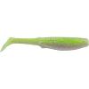 imageBerkley Gulp Saltwater Paddleshad Fishing Soft BaitKey Lime Chrome