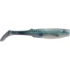 imageBerkley Gulp Saltwater Paddleshad Fishing Soft BaitOcean Shift