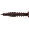 imageBerkley Gulp Saltwater Sandworm New PennyGreen