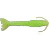 imageBerkley Gulp Saltwater Shrimp Fishing Soft BaitKey Lime Chrome