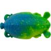 imageBerkley Gulp Saltwater Surf Bytes Sand FleasBlue Fuze
