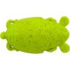 imageBerkley Gulp Saltwater Surf Bytes Sand FleasChartreuse