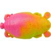 imageBerkley Gulp Saltwater Surf Bytes Sand FleasPink Fuze