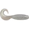 imageBerkley Gulp Saltwater Swimming Mullet Fishing Soft BaitChrome