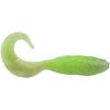 Key Lime Chrome