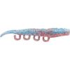 imageBerkley Gulp Saltwater Turbo ShrimpAmerica