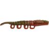 imageBerkley Gulp Saltwater Turbo ShrimpCamo