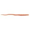 imageBerkley Gulp Sandworm Natural 6 Inch