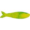 imageBerkley Gulp Surf Bytes Baitfish Fishing Soft Bait