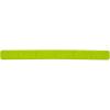 imageBerkley Gulp Surf Bytes Strips Fishing Soft BaitChartreuse