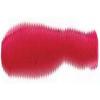 imageBerkley Gulp Trout Worm Fishing Soft BaitBubblegum