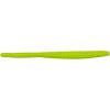 imageBerkley Gulp Trout Worm Fishing Soft BaitChartreuse