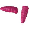 imageBerkley Gulp Waxies Fishing Soft BaitPink