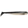 Black Shad