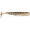 Rainbow Shad
