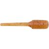imageBerkley PowerBait Fry Fishing Soft Bait