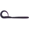 imageBerkley PowerBait MaxScent Chigger Craw Fishing Soft BaitJune Bug