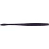 imageBerkley PowerBait MaxScent Chigger Craw Fishing Soft BaitPlum Apple