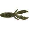 imageBerkley PowerBait MaxScent Creature HawgWatermelon Red Magic