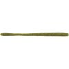 imageBerkley PowerBait MaxScent DWormBaby Bass
