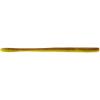 imageBerkley PowerBait MaxScent DWormBold Bluegill
