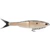 imageBerkley PowerBait Nessie Fishing Soft BaitBurnt Bone