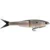 imageBerkley PowerBait Nessie Fishing Soft BaitHickory Shad