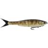 imageBerkley PowerBait Nessie Fishing Soft BaitPerch