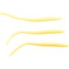 imageBerkley PowerBait Power Floating Trout Worm Fishing Soft BaitCheese  Original Scent