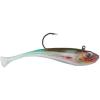 HD Stealth Minnow