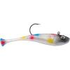 imageBerkley PowerBait Power Switch Fishing Soft BaitWonderbread