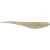 imageBerkley PowerBait Saltwater Bonga Shad Fishing Bait Cold Beer 4in Irresistible Scent and Flavor Ideal for Bass Redfish Trout and More