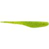 Chartreuse Silver Flash