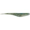 HD Pinfish