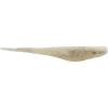 imageBerkley PowerBait Saltwater Bonga Shad Fishing Soft BaitSight Flash