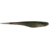 imageBerkley PowerBait Saltwater Bonga Shad Fishing Soft BaitSilver Flash