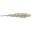 imageBerkley PowerBait Saltwater Bonga Shrimp Fishing Soft Bait Irresistible Scent and Flavor Realistic Shrimp Profile and Action Perfect for Redfish Trout Snook and MoreCold Beer
