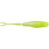imageBerkley PowerBait SnakeTongue Minnow Fishing Soft Bait