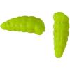 imageBerkley Waxies Fishing Soft BaitChartreuse