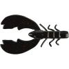 imageBerkley Worm Claw Chigger Claw Bass Fishing Lure4 9 Count