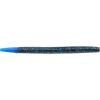 imageBerkleyBaitBlack Blue FleckBlue