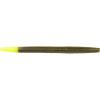 imageBerkleyBaitGreen PumpkinChartreuse