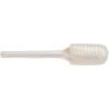 imageBerkleyFishing BaitPearl White
