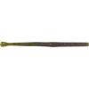 imageBerkleySoft BaitWatermelon Candy