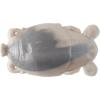 imageGulp Saltwater Sand Crab FleaNatural Flea